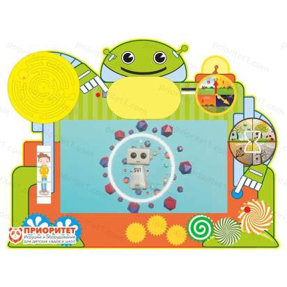 interaktivnyy-logopedicheskiy-bizibord-robot-2