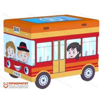 interaktivnyy-sensornyy-stol-avtobus-standart-4