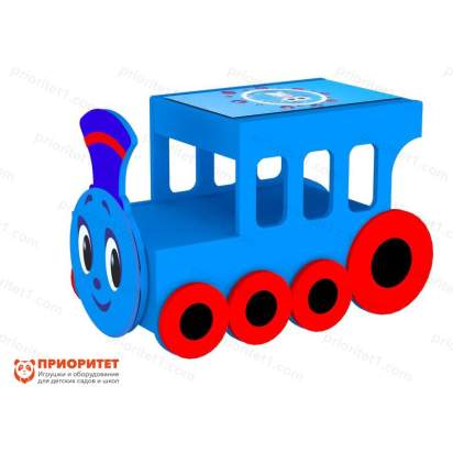 interaktivnyy-sensornyy-stol-parovozik-byudzhet-1