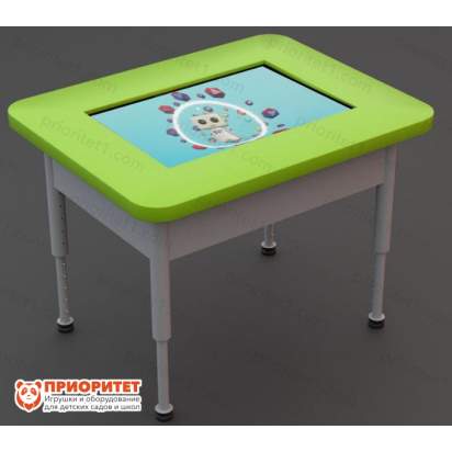 interaktivnyy-sensornyy-stol-uchenik-standart
