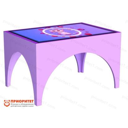 interaktivnyy-sensornyy-stol-svi-standart-3