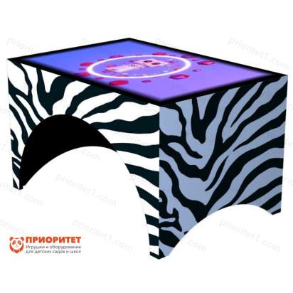 interaktivnyy-logopedicheskiy-stol-zebra-standart