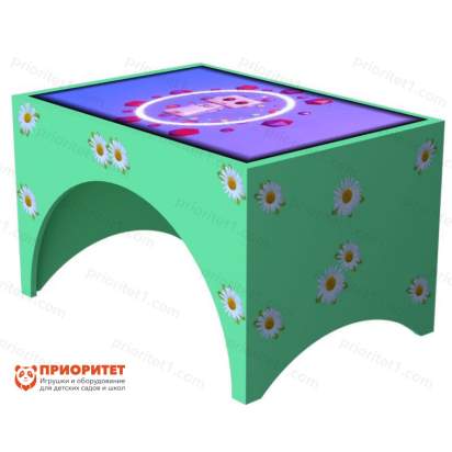 interaktivnyy-logopedicheskiy-stol-romashka-standart