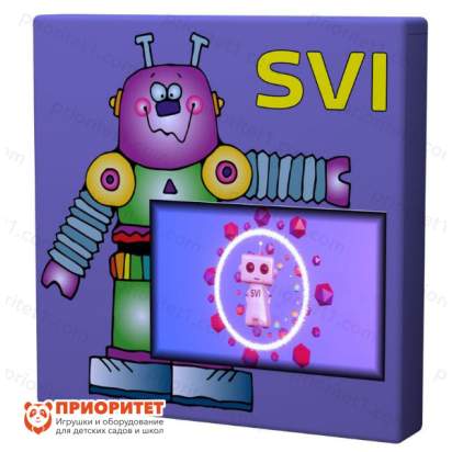 interaktivnyy-logopedicheskiy-kompleks-robot-standart