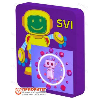 interaktivnyy-logopedicheskiy-kompleks-robot-govorun-mini-standart-2