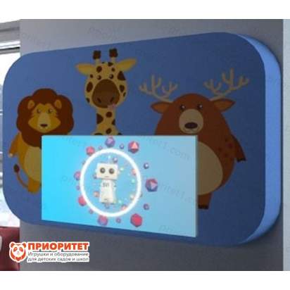 interaktivnaya-panel-safari-byudzhet