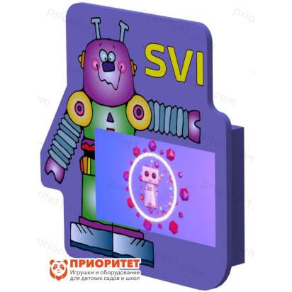interaktivnaya-panel-robot-mini-standart-2