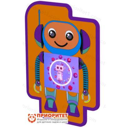 interaktivnyy-igrovoy-terminal-robot-mini-byudzhet