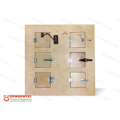 panel-s-zamochkami-zhivotnye-10