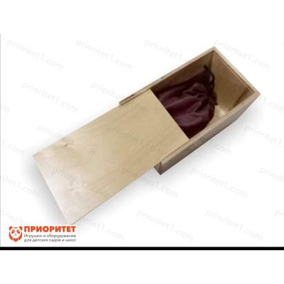 Тактильные сенсорные ячейки (6 штук) с крышкой