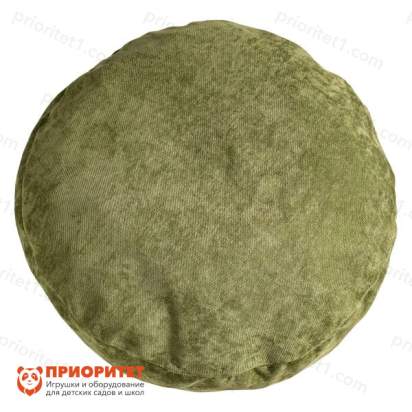 Сенсорный тренажер Кочка 1