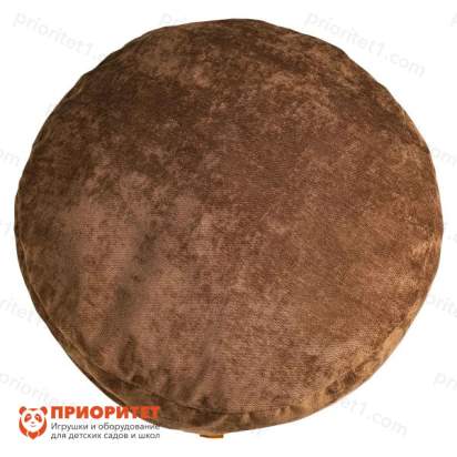 Сенсорный тренажер Кочка 2