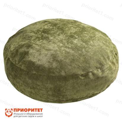 Сенсорный тренажер Кочка 3