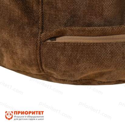 Сенсорный тренажер Кочка 4