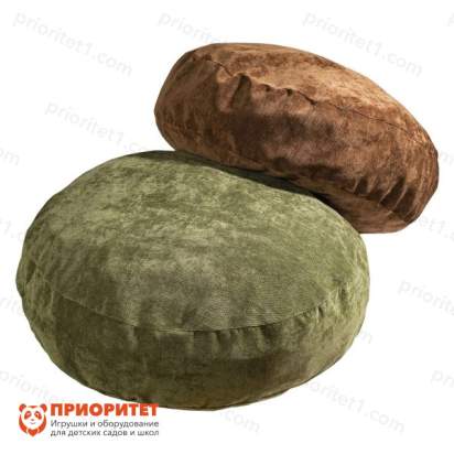 Сенсорный тренажер Кочка0