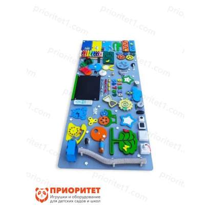 Бизиборд «Мир знаний» 2_1