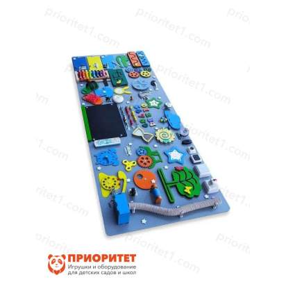 Бизиборд «Мир знаний» 3_1