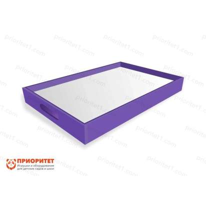 svetovoj-planshet-dlya-risovaniya-peskom-pesochnyj-mir-fioletovyj-1