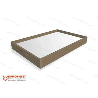 svetovoj-planshet-dlya-risovaniya-peskom-pesochnyj-mir-korichnevyj-1