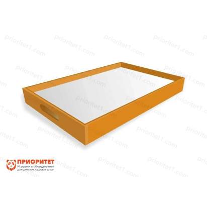 svetovoj-planshet-dlya-risovaniya-peskom-pesochnyj-mir-oranzhevyj-1