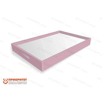 svetovoj-planshet-dlya-risovaniya-peskom-pesochnyj-mir-rozovyj-1