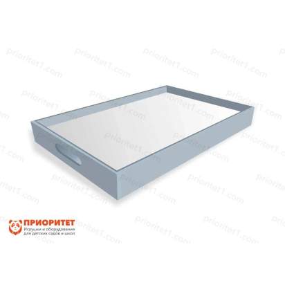 svetovoj-planshet-dlya-risovaniya-peskom-pesochnyj-mir-seryj-1