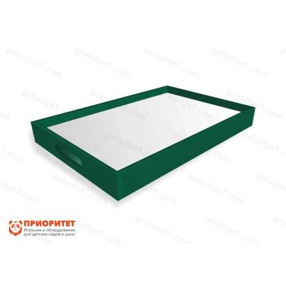 svetovoj-planshet-dlya-risovaniya-peskom-pesochnyj-mir-zelenyj-1