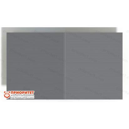 Теневой навес «В гостях у сказки» №2 для детского сада 5