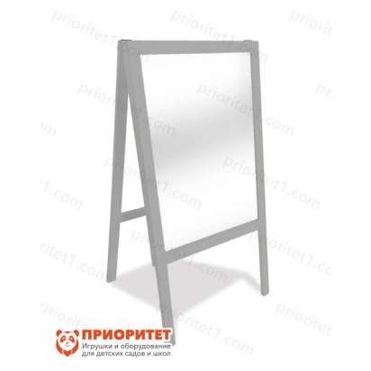 molbert-napolnyj-s-zerkalom-kreativnyj-vzglyad-seryj