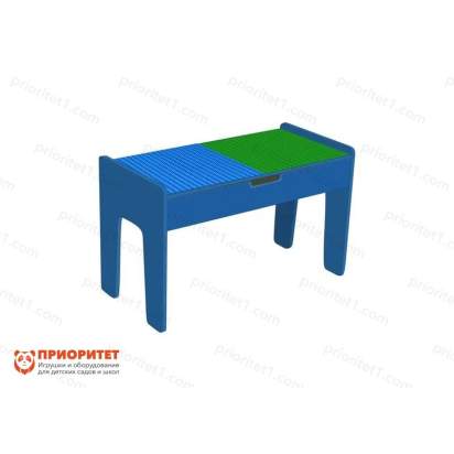 lego-stol-dlya-konstruirovaniya-razvivaem-myshlenie-goluboj