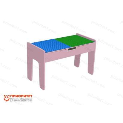 lego-stol-dlya-konstruirovaniya-razvivaem-myshlenie-rozovyj