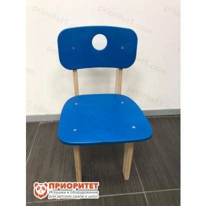 stul-malysh-sinij-01