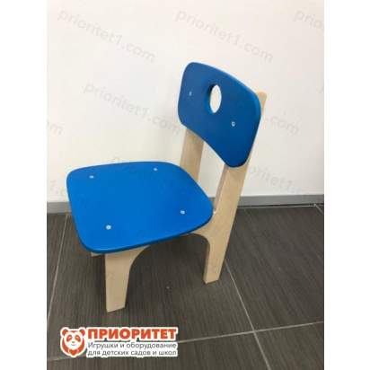stul-malysh-sinij-03