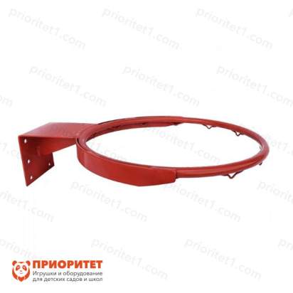 Кольцо баскетбольное №7 стандарт усиленное