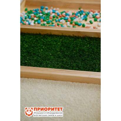 Тактильная дорожка 7 модулей-05