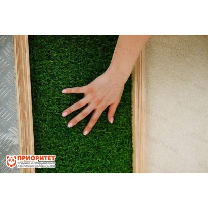 Тактильная дорожка 7 модулей-08