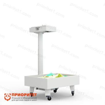 Интерактивная песочница iSandBOX Small 2_1