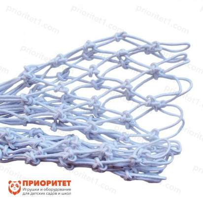 Сетка баскетбольная игровая 3,1 мм