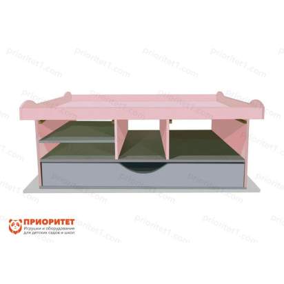 stol-dlya-konstruirovaniya-i-robototehniki-smelye-idei-rozovyj-1