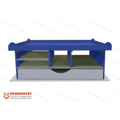 stol-dlya-konstruirovaniya-i-robototehniki-smelye-idei-sinij-1