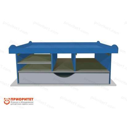 stol-dlya-konstruirovaniya-i-robototehniki-smelye-idei-ultragoluboj-1