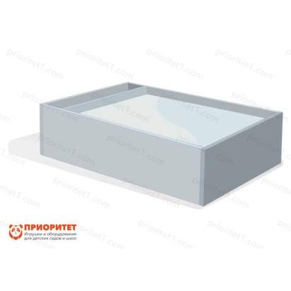 svetovoj-planshet-dlya-pesochnoj-animatcii-send-plyus-seryj-1