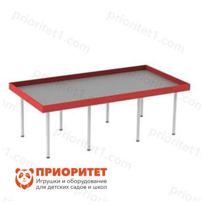 stol-dlya-sorevnovanij-i-zanyatij-po-robototehnike-sero-krasnyj-1