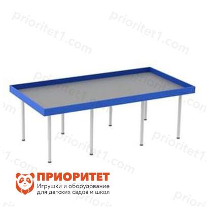 stol-dlya-sorevnovanij-i-zanyatij-po-robototehnike-sero-sinij-1