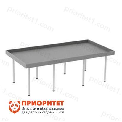 stol-dlya-sorevnovanij-i-zanyatij-po-robototehnike-seryj-1