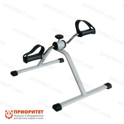 Велотренажер механический TD001P-2