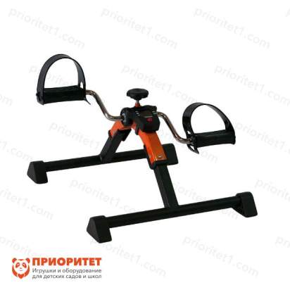 Велотренажер SCW21-1