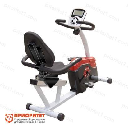 Велотренажер AMF 4700