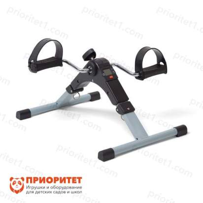 Велотренажер BYS-088B вид справа