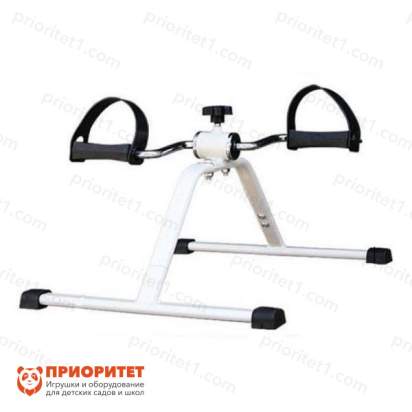 Аэробный педальный тренажер MINI-BIKE LY-901W